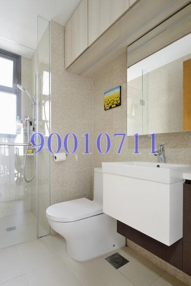 Kovan Regency (D19), Condominium #157607512